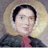 Mary Anning